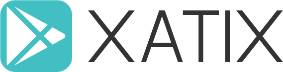 XATIX-Beratung